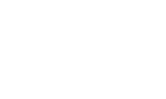 first_logo